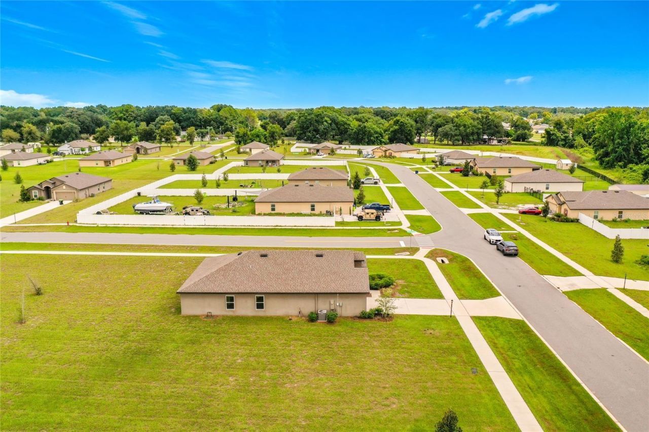 12951 Del Lago Drive , Astatula, FL 34705 Photo