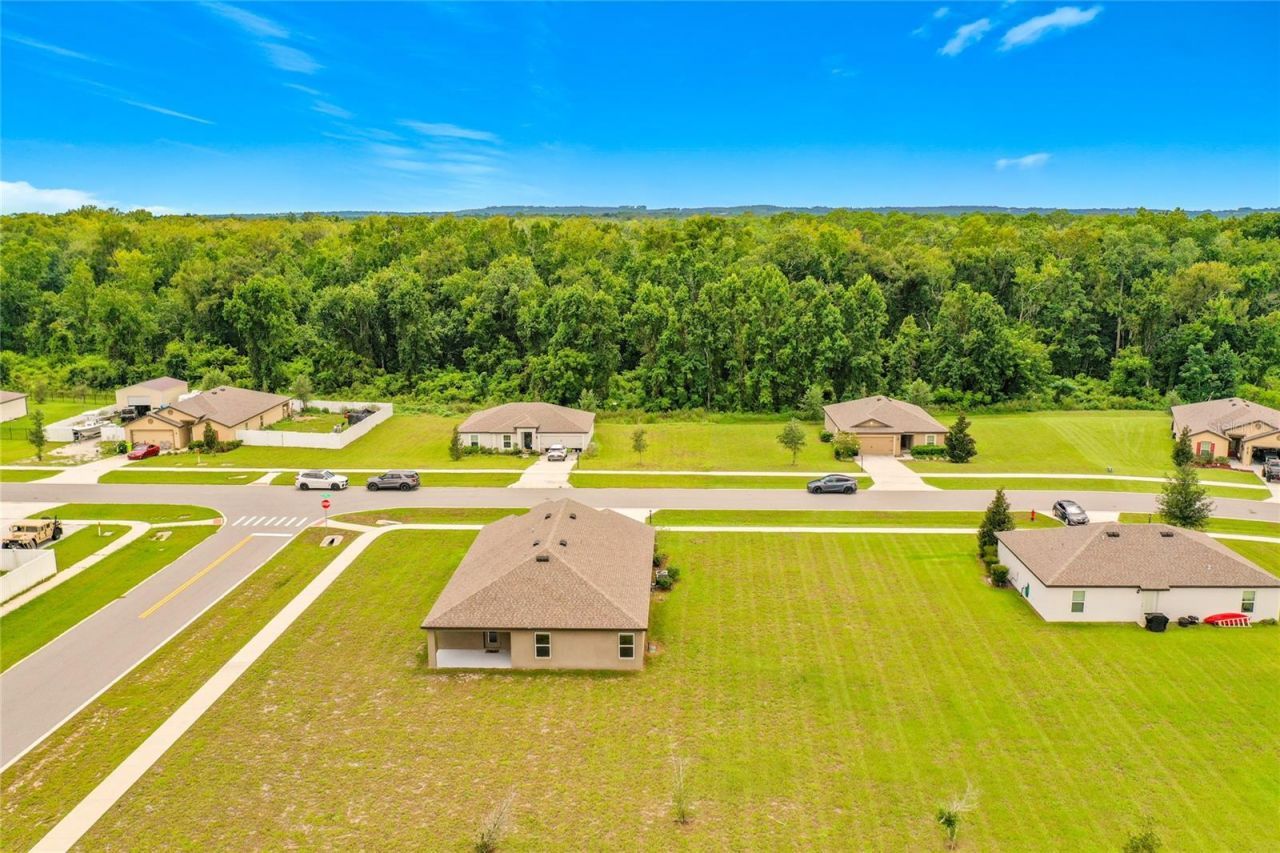 12951 Del Lago Drive , Astatula, FL 34705 Photo