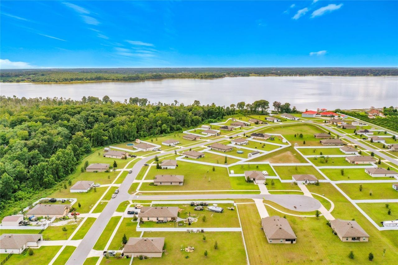 12951 Del Lago Drive , Astatula, FL 34705 Photo