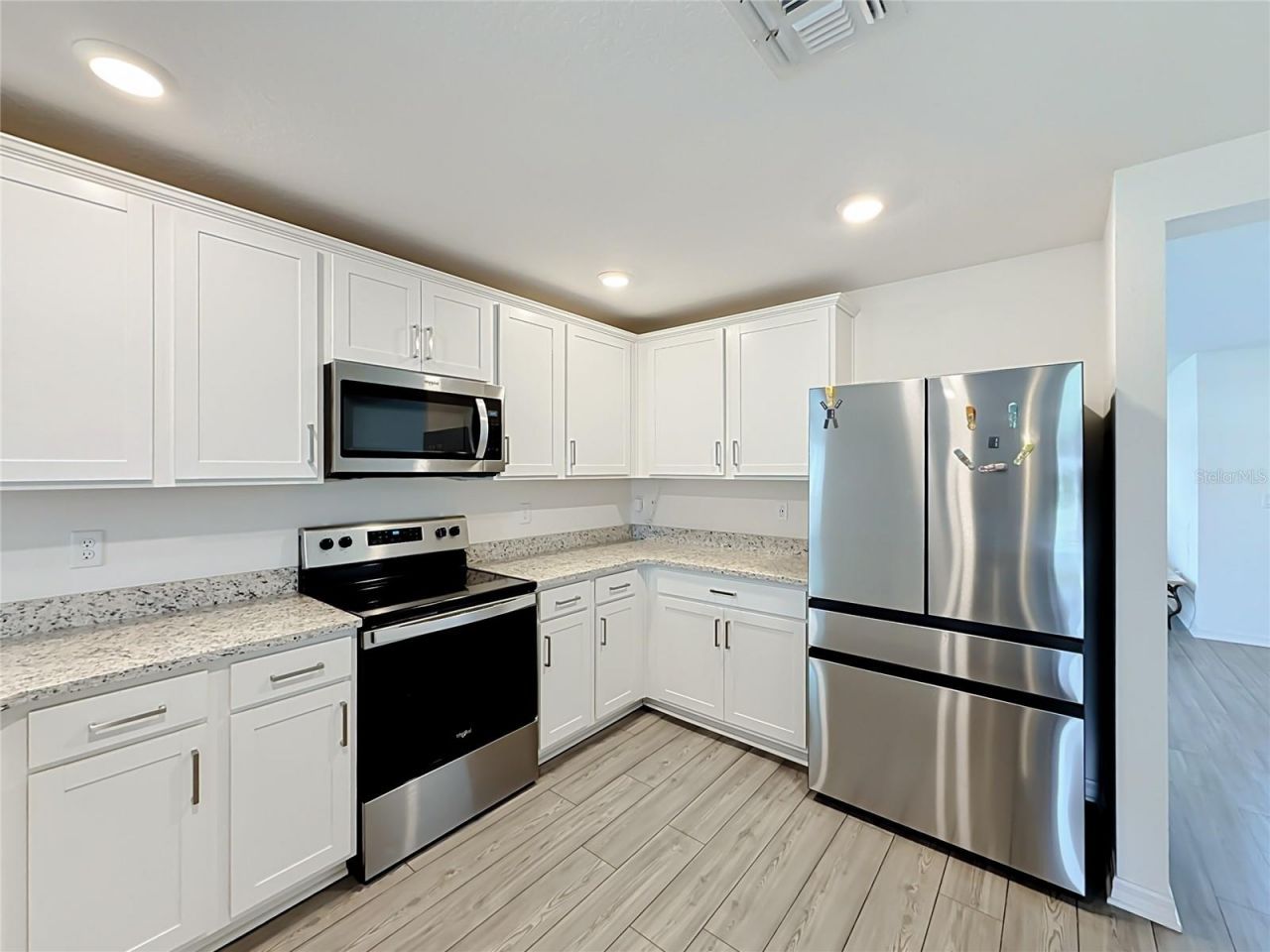 12951 Del Lago Drive , Astatula, FL 34705 Photo