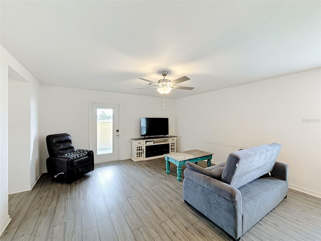 12951 Del Lago Drive , Astatula, FL 34705 Photo