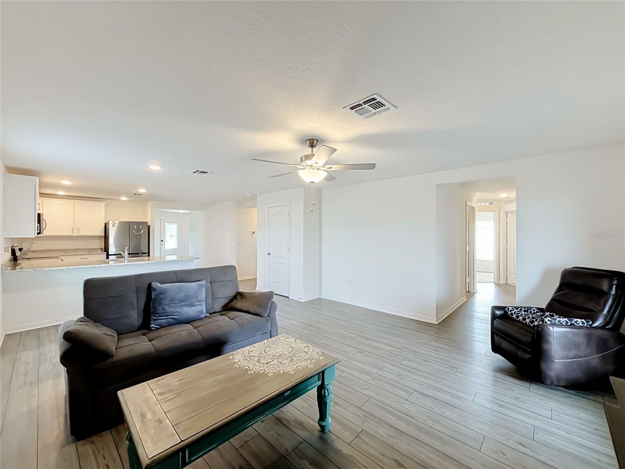 12951 Del Lago Drive , Astatula, FL 34705 Photo
