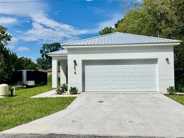 2416 TAYLOR RD S , AUBURNDALE, FL 33823