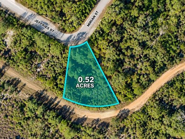 635 JEFFRIES STREET , LEHIGH ACRES, FL 33972