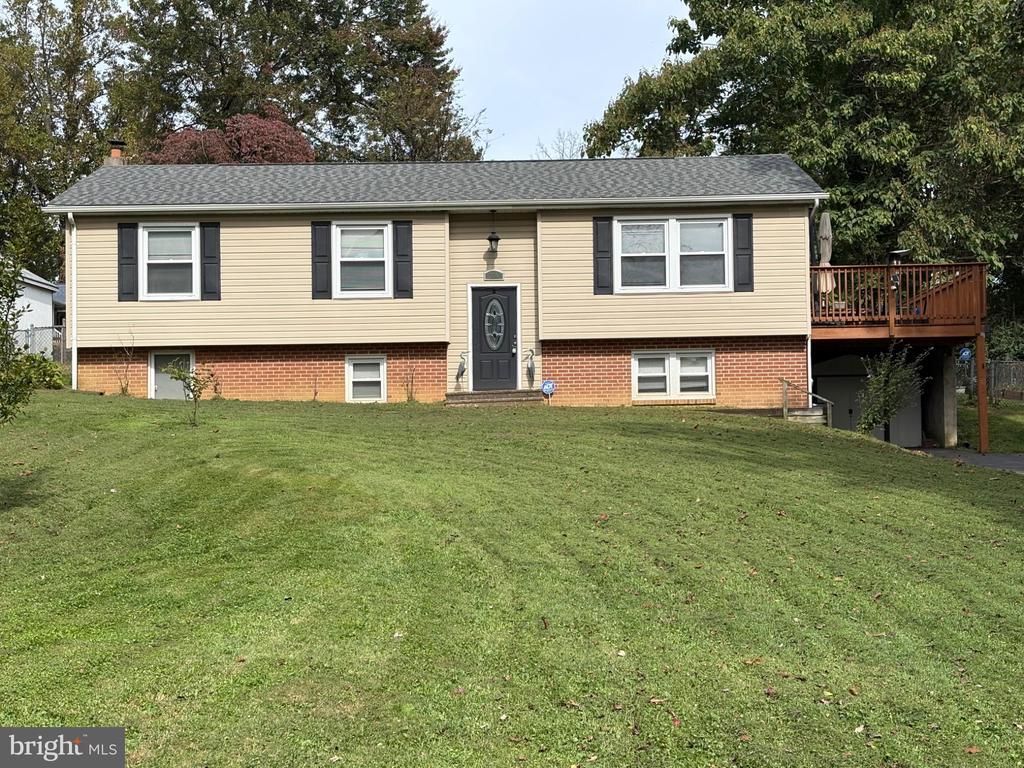 200 Rowlandsville Road, Conowingo, MD 21918 Main Photo