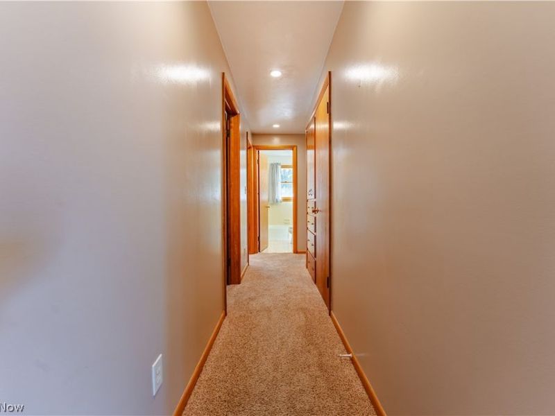 383 Bahler Street SW, Sugarcreek, OH 44681 Photo 16