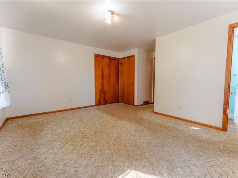 383 Bahler Street SW, Sugarcreek, OH 44681 Photo 23