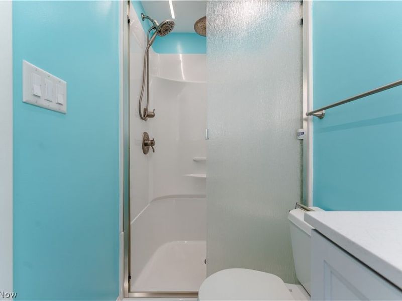383 Bahler Street SW, Sugarcreek, OH 44681 Photo 25