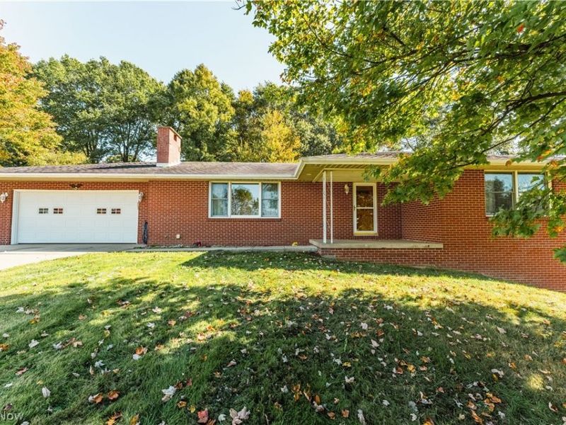 383 Bahler Street SW, Sugarcreek, OH 44681 Photo 3