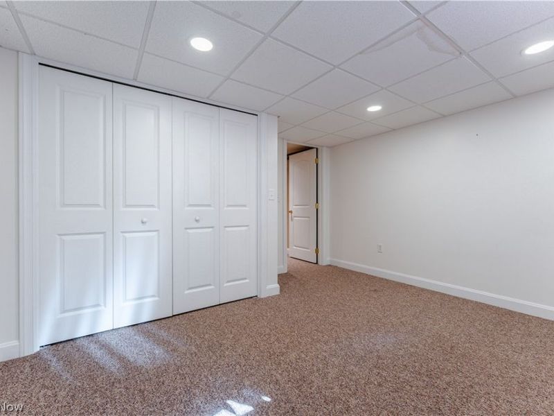383 Bahler Street SW, Sugarcreek, OH 44681 Photo 39