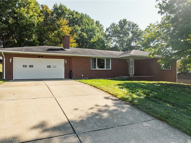 383 Bahler Street SW, Sugarcreek, OH 44681 Photo 4