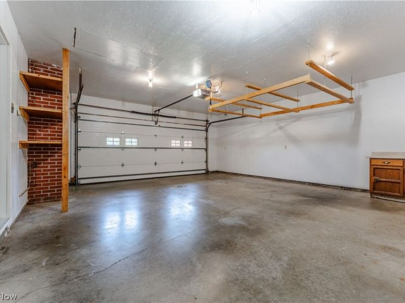 383 Bahler Street SW, Sugarcreek, OH 44681 Photo 40