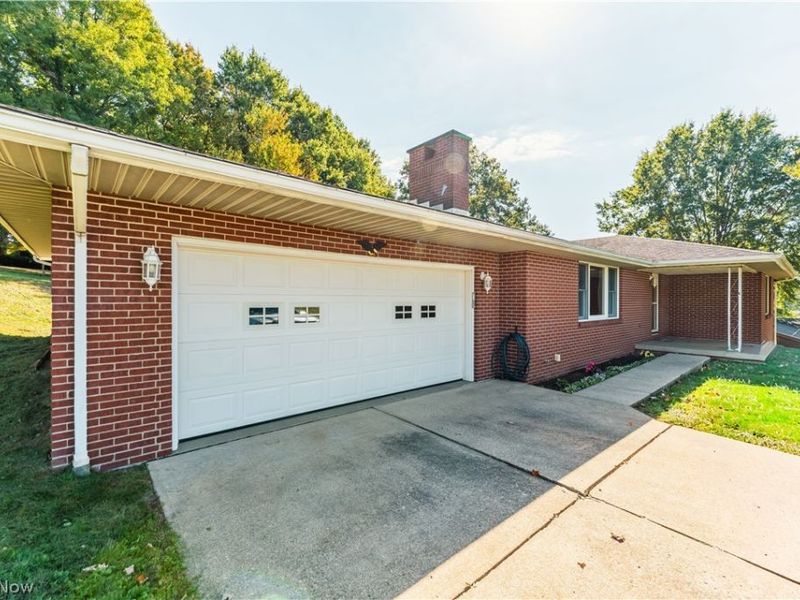 383 Bahler Street SW, Sugarcreek, OH 44681 Photo 42