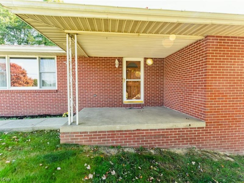 383 Bahler Street SW, Sugarcreek, OH 44681 Photo 43