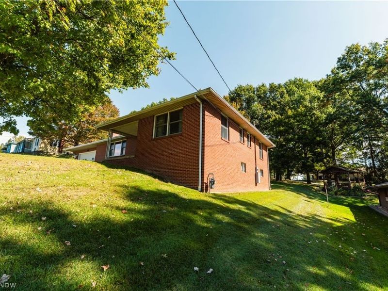 383 Bahler Street SW, Sugarcreek, OH 44681 Photo 44