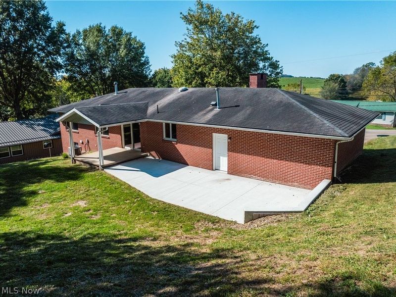 383 Bahler Street SW, Sugarcreek, OH 44681 Photo 46