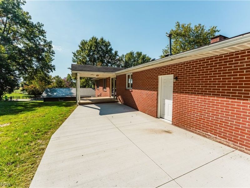 383 Bahler Street SW, Sugarcreek, OH 44681 Photo 47