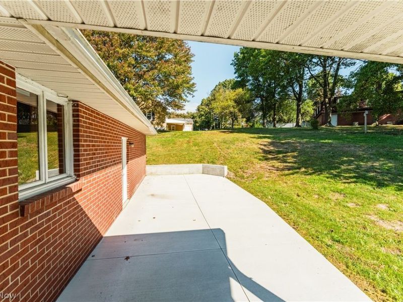 383 Bahler Street SW, Sugarcreek, OH 44681 Photo 48