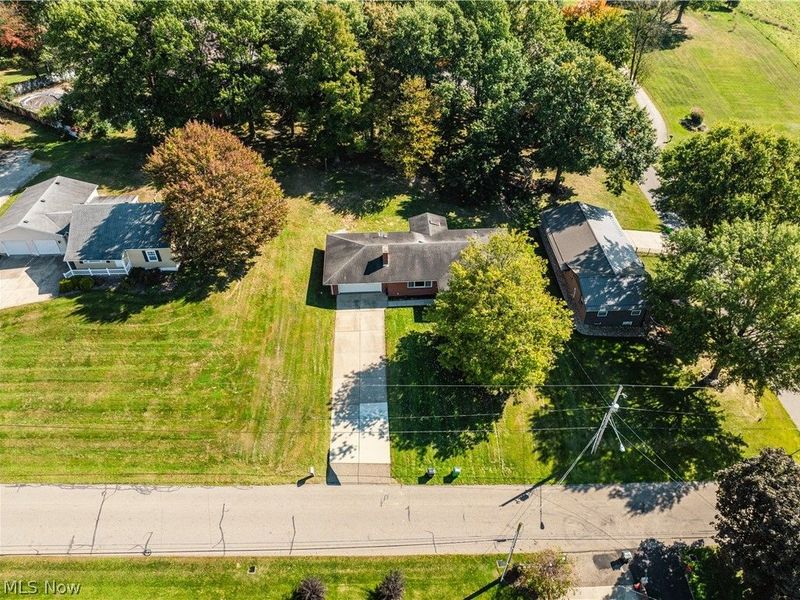 383 Bahler Street SW, Sugarcreek, OH 44681 Photo 49