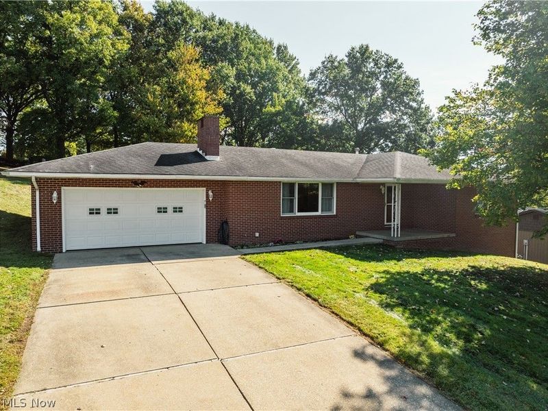 383 Bahler Street SW, Sugarcreek, OH 44681 Photo 5