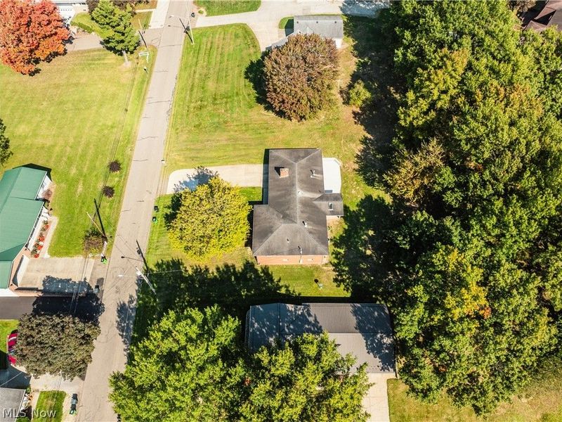 383 Bahler Street SW, Sugarcreek, OH 44681 Photo 50
