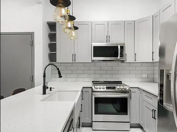 1873 Harman Street , Ridgewood, NY 11385