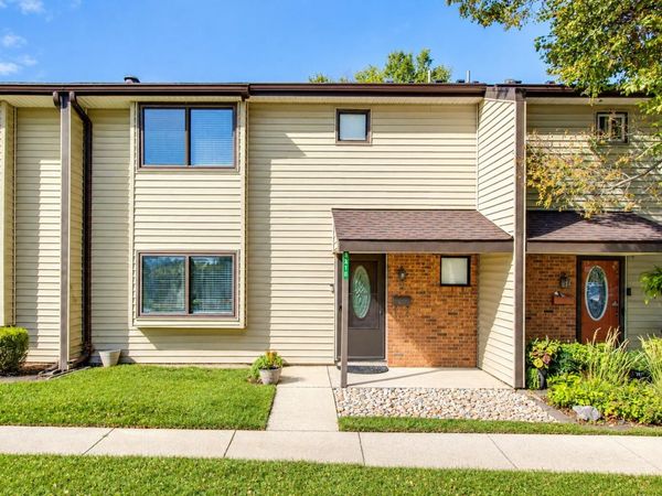 3210 Gambit Square, Dayton, OH 45449