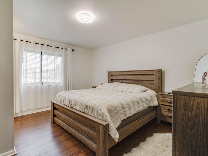 3210 Gambit Square, Dayton, OH 45449 Photo 10
