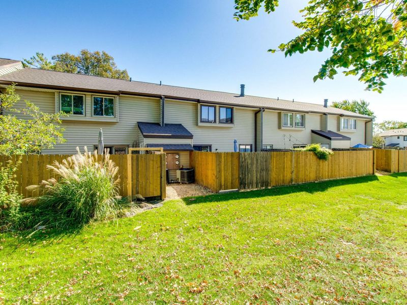 3210 Gambit Square, Dayton, OH 45449 Photo 13