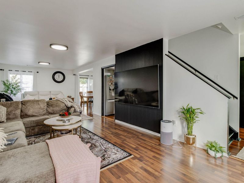 3210 Gambit Square, Dayton, OH 45449 Photo 3