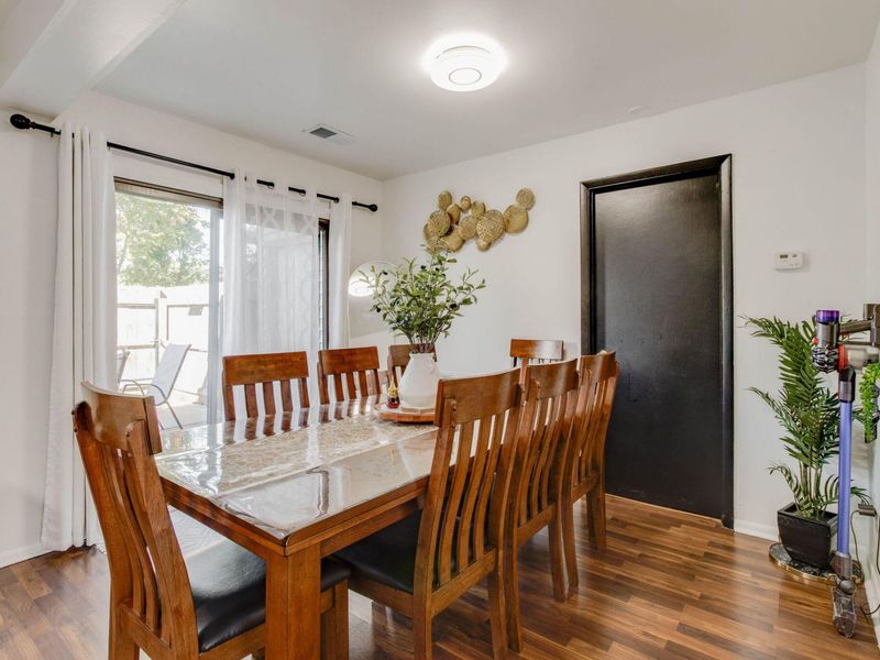 3210 Gambit Square, Dayton, OH 45449 Photo 5