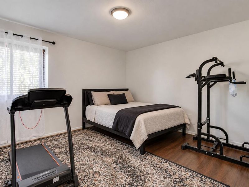 3210 Gambit Square, Dayton, OH 45449 Photo 7