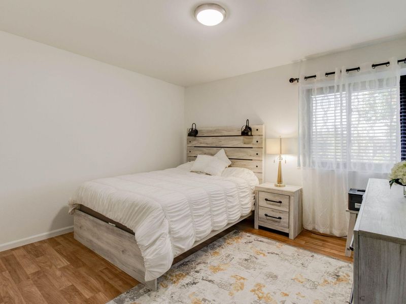 3210 Gambit Square, Dayton, OH 45449 Photo 8
