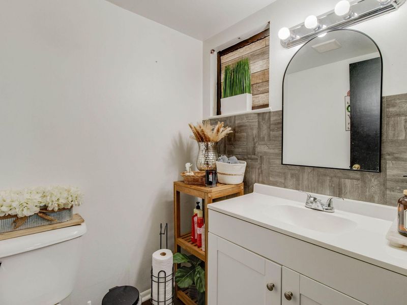 3210 Gambit Square, Dayton, OH 45449 Photo 9