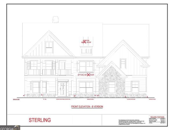 515 Atlantica Drive, Unit 63, Newnan, GA 30263