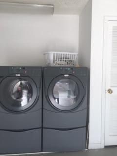 149 Moccasin Trail S, Jupiter, FL 33458 Photo