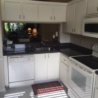 149 Moccasin Trail S, Jupiter, FL 33458 Photo