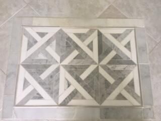 149 Moccasin Trail S, Jupiter, FL 33458 Photo