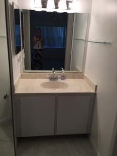 149 Moccasin Trail S, Jupiter, FL 33458 Photo