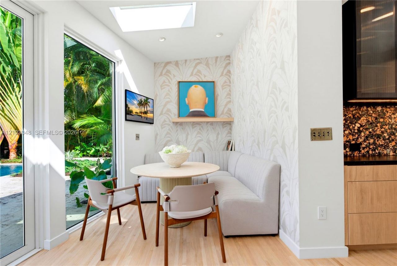 537 NE 96th St , Miami Shores, FL 33138 Photo