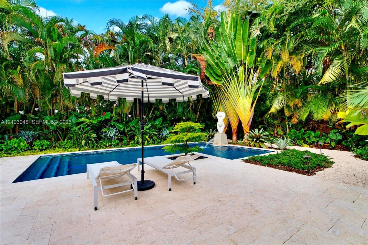 537 NE 96th St , Miami Shores, FL 33138 Photo