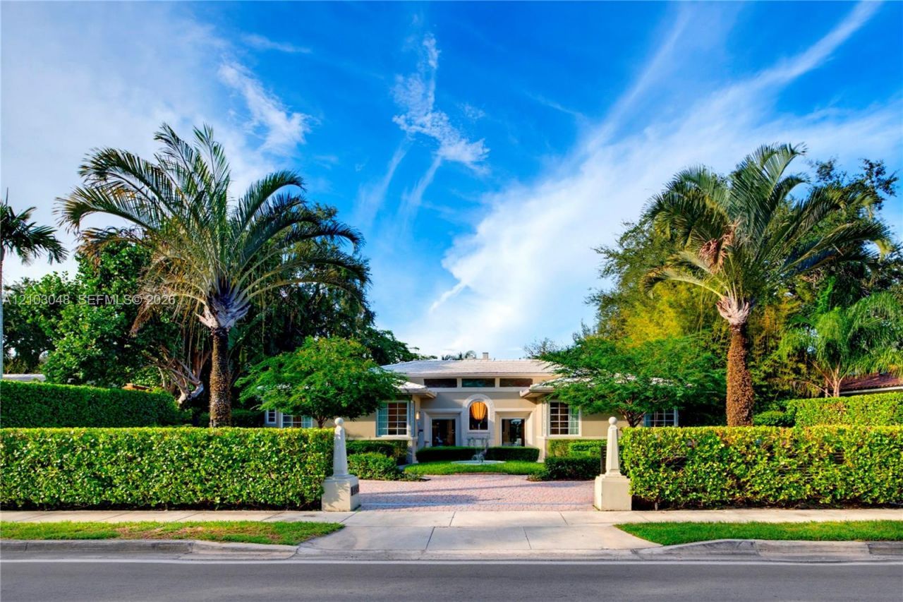 537 NE 96th St , Miami Shores, FL 33138 Photo