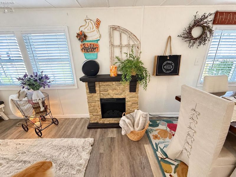 59 Rathbun Drive, Marblehead, OH 43440 Photo 6