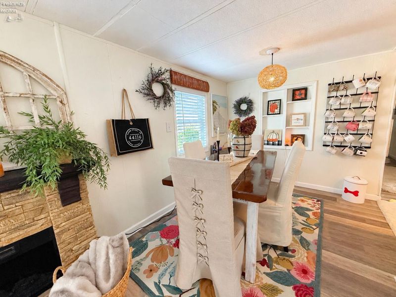 59 Rathbun Drive, Marblehead, OH 43440 Photo 7