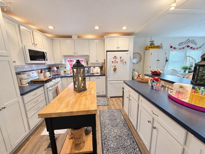 59 Rathbun Drive, Marblehead, OH 43440 Photo 9