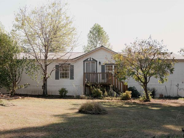 533 Sunset Circle, Cabot, AR 72023
