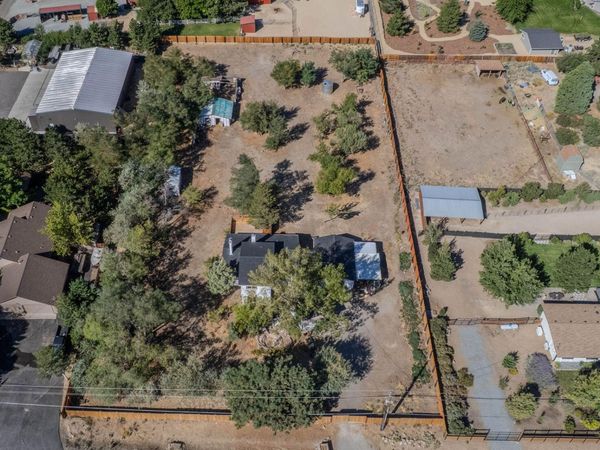 15625 Fawn Lane, Reno, NV 89511