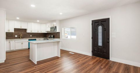 15625 Fawn Lane, Reno, NV 89511 Photo