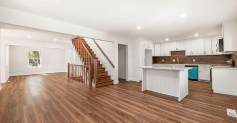 15625 Fawn Lane, Reno, NV 89511 Photo