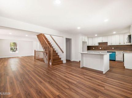 15625 Fawn Lane, Reno, NV 89511 Photo